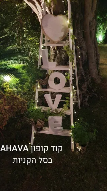 ט"ו באב חל ביום שישי הקרוב. ⁠
התארגנת?⁠
⁠
לרגל השקת האתר החדש, והחנות המקוונת - הטבת אהבה מפנקת - ט"ו אחוזי הנחה על כל התכשיטים שבחנות ❤️⁠
⁠
קוד קופון AHAVA בסל הקניות⁠
⁠
https://shop.dream-smith.co.il⁠
⁠
חלום צרוף - תכשיטים בעיצוב אישי⁠ | בית הספר לצורפות במודיעין | לימודי צורפות (גם) אונליין | סדנאות צורפות חווייתיות | מיחזור ושידרוג תכשיטי זהב⁠
⁠
#צורפות #עיצובתכשיטים #אתרחדש #חלוםצרוף #לכלחלוםישתכשיט #טובאב #אהבה #זכרונות #מתנות #תכשיטים #סדנאות #קורסים #מודיעין