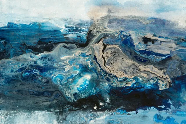 Let yourself be seduced by organic forms. Take this little piece of sea to your house.
🐳🐳🐳See it on etsy:https://www.etsy.com/listing/1017985312/paintings-on-canvas-originalabstract-art?click_key=7cf6dfb15bb220a41741ec2349192cf74ff6796d%3A1017985312&click_sum=f7d74e83&ref=shop_home_active_23&frs=1
#artwork #artworks #artworkoftheday #artworking #artworkshop #artworkforsale #artworker #artworksfever #artworksinsta #artworkshops #artworkfever #artworkinprogress #artworki #artworkinsta #artworkstudio #artworkbyme #artworkdaily #artworkinstudio #artworksdraw #artworkssolutions #artworkers #artworkfan #artworkindonesia #artworkonpaper #artwork2share #artworkbali #Artworkfeatures #artworkzz #artworksofnature #artworkanime