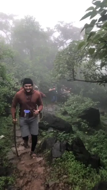 #Friend #journey #instagramreels #love #hill #monsoon #tourdairies #happiness #2022 #junaghad #joy #masti #fun #funnyreels
#yaar #yarriyan👬