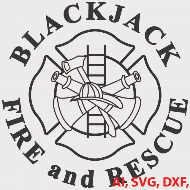 Are you looking for this type of design? You can use this vector file for CNC Router, Laser machines, Cricut, Ezecad, Fiber laser machines, etc. The size of DXF, SVG, PNG, AI, and JPEG files is adjustable for your machine.If you want any change, please contact me. I will make