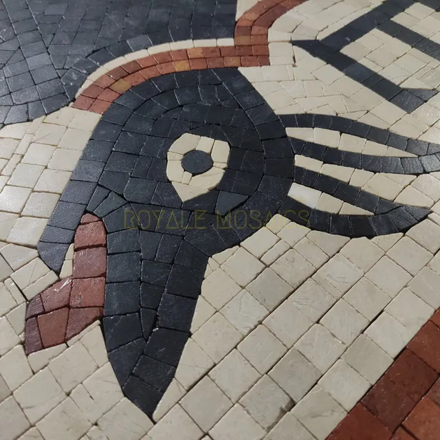 Cave Canem Beware of Dog Handmade marble mosaic art rug customizable design free shipping bath bed living room office stone rug

Contact us to place your order.

#cave #cavecanem #cavecantu #beware #bewareofdog #dog #dogs #dogsofinstagram #doglover #dogslife #doglife #dogoftheday #doglove #dogmom #dogsitting #dogphotography #dogtraining #dogsofinstaworld #marble #mosaic #mosaicart #marblemosaic #mosaicmarble #royalemosaics