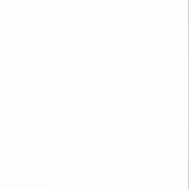 Como muchas veces nos preguntan cómo arrugar las cestitas de papel, aquí les mostramos cómo hacerlo. Sin miedo! Cuánto más arrugadas, más chulo el efecto😊 Aiire Co. #cestaspersonalizadas #cestasdenavidad #cestasnavideñas #cestasalmacenaje #cestasdecorativas #cestasdecoradas #cubremacetas