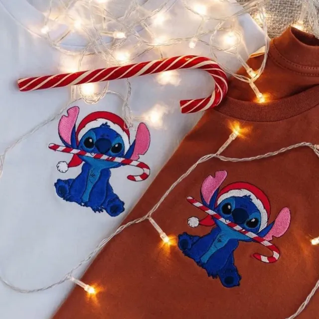 До Нового Года осталось 3 дня 🥳🎄🎁🎊⁣⁣⠀⁣⁣⠀
⁣⁣⠀⁣⁣⠀⁣⁣⠀
Успели⠀закупиться подарками? ⁣⁣⠀⁣⁣⠀
 Мы подберем идеальный подарок для родных и близких🎁 ⁣⁣⠀⁣⁣⠀⁣⁣⠀
Например футболка с любимым героем мультфильма ❤️⁣⁣⠀⁣⁣⠀
⁣⁣⠀⁣⁣⠀
✨Состав футболки 100% хлопок ⁣⁣⠀⁣⁣⠀
✨Нанесение⠀ДТФ печать ⁣⁣⠀⁣⁣⠀
✨Отправка по всему миру⁣⁣⠀⁣⁣⠀⁣⁣⠀
⁣⁣⠀⁣⁣⠀⁣⁣⠀
Для заказа пиши в Direct/ What’sApp⁣⁣⠀⁣⁣⠀⁣⁣⠀
⁣⁣⠀⁣⁣⠀⁣⁣⠀
#печатьказань#принтыказань⁣⁣⠀⁣⁣⠀⁣⁣⠀⁣⁣⠀
#одеждаказань#футболкиказань⁣⁣⠀⁣⁣⠀⁣⁣⠀⁣⁣⠀
#печатьнаодеждеказань#студияпринта#печатьнаодежде#принты#толстовки#подарокнановыйгод