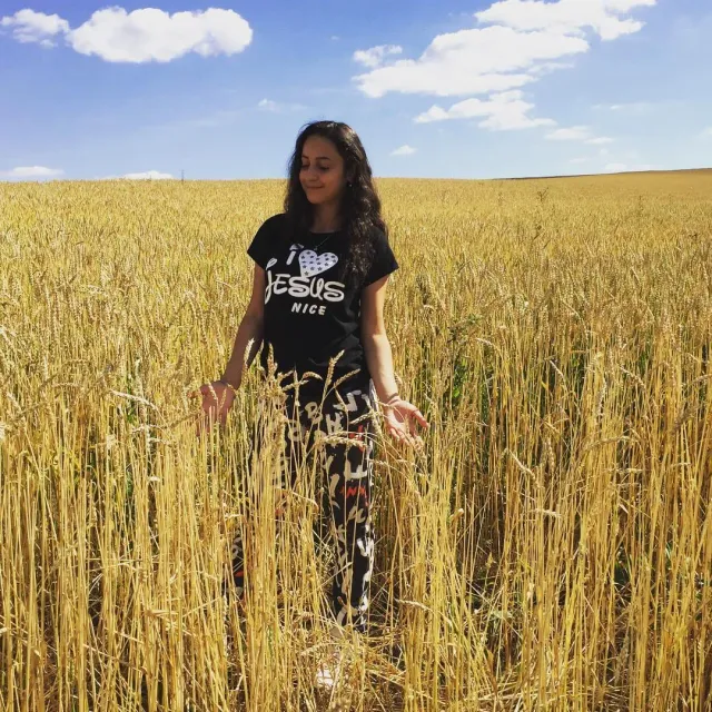 #красотавокругнас🌸