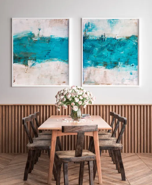 Original art work by Simone Decorart. Hand made abstract painting.
Set of tree abstract paintings.
Now available in high quality prints!
#usa🇺🇸 #interiorismoexperiencial #interiordesignusa
#interiorisme #interiorismoydecoracion #interiorismobarcelona #interiorismovalencia #interiorismos #interiorismomadrid #interiorismocomercial #interiorismoalicante #interiorismoalicante #interiorismosevilla
#interiorismohotelero #artworkstudio #artworkdesign #paintingsofig #abstractpaintingsforsale #abstractpaintingsoncanvas #abstractpainting🎨 #abstractpaintingvideo
#abstractpaintingsofinstagram #abstractpaintingsforsale #cuadrosartísticos #cuadros abstractos #cuadrosminimalistas #cuadrosamano #cuadrosenserie #cuadrosoriginales #cuadrosdecoracion