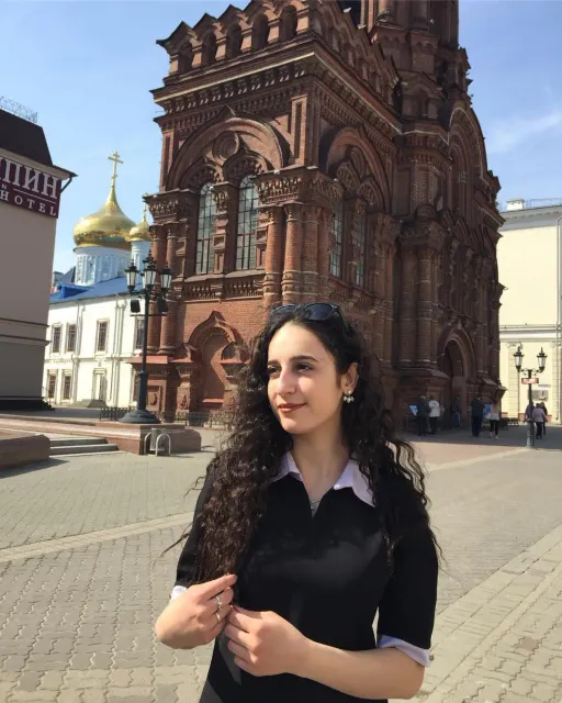 Всем хорошего дня🕊