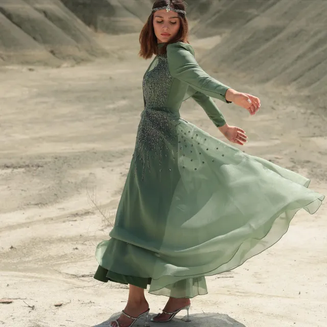 Bella Abiye💕
Harika işlemeler, uçuşkan organze kumaş ve şeker gibi renk seçenekleri..
Seçim yapmak için ahunareye davetlisiniz💕

👉Koşulsuz İade veya Değişim
✈️Ücretsiz & Hızlı Kargo
☎️👉Whatsapp:+90 532 272 57 09
#tesettürabiyemodelleri #tesettürabiyeelbise #tesetturabiye #weddingdress #muslimweddingdress #muslimwear #hijabwear #modestwear #modestclothing #eventdress #eveningdresses #eveningdressmalaysia #eveningdresseswholesale #davetelbise #organzeabiye#prenseselbisesi #kesfetteyiz #keşfetteyim