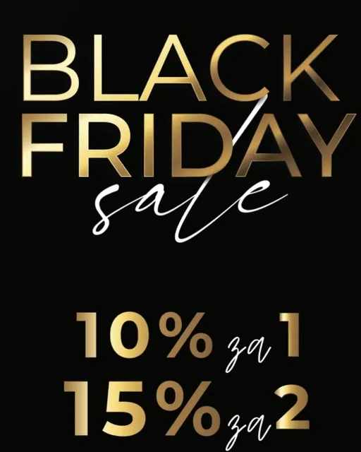 Black Friday oт Bohomoon!

Замечательная возможность приобрести тунику с приятной скидкой)а может и не одну!!!🤗

Впереди  много праздников- наши изделия - эксклюзивны и неординарны)такой подарок точно запомнят 🌲🌊🧚‍♂️

🤎Если ты отложила себе тунику в закладки-это самое время!

🤎Если ты давно смотришь, но никак не решаешься-это самое время!

🤎Если собираешься в отпуск-это самое время!

Маловероятно что к лету будут скидки))так что не упусти свой шанс!!!

#чернаяпятница#скидки#бохостиль#туниканаморе#туникакупить#купальник#