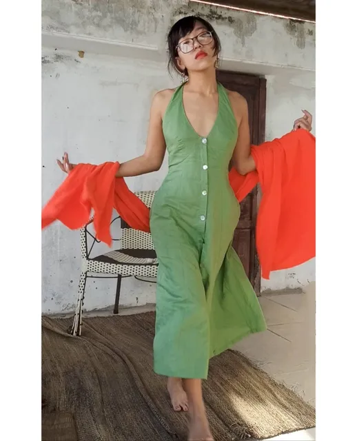 Vintage Dress Customize Backless Linen Retro Dress Sexy Fits Low Back Dress Bridesmaid Linen Dress Corset Linen Dresses Boho Wedding Dress
#ClassicLinenDress #FittedLinenDress #VintageDress #VintageFrenchDress #CustomLinen #WeddingDress #LinenWeddingDress #BridesmaidsDress #LinenVintageDress #HourGlassSilhoutte #50sRetroDresses #BohoLinenDress #LinenMidiDress