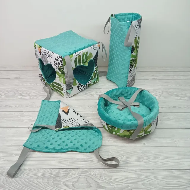 4 częściowy jasny komplet do klatki🤩🐁🌿.
4-piece light cage set🤩🐁🌿.
#customrathammock
#ratcubehammock
#chinchillahammocks
#pettunnel
#chinchillatoys
#cubehammock
#domswinkimorskiej
#zabawkidlaswinekmorskich
#domjeza
#domszynszyli
#kroliczeschronienie
#kryjowkawinkimorskiej