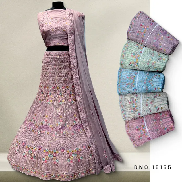 #lehenga #lehengadesign #lehengalove #lehengacholi #lehengacollection #weddinglehenga #engagementlehenga #receptionlehenga #lilaclehenga #lilaclehengacholi #lilacflorallehenga #lilacmirrorlehenga