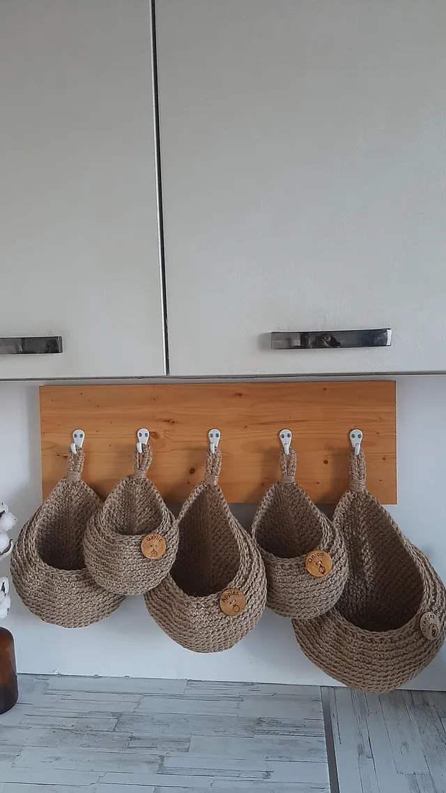 crochet pattern https://ballwool.com/ru/products/100749