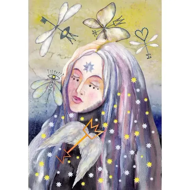 watercolor digital illustrations 🌊🎨🖌️🖼️