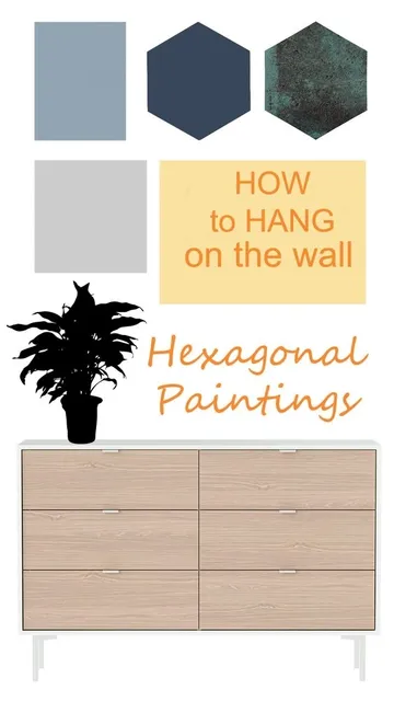 wall gallery