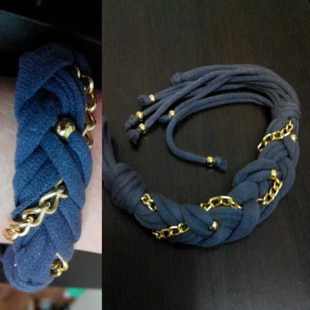 Моя сумочка# браслетручнаяработа#сделаюназаказ #браслетксумочке #браслетсделаюназаказ#вяжуназаказ #ленточнаяпряжа
