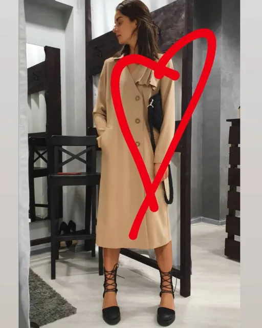 👛👛👛
Фермуары покоряют сердца) ❤️❤️❤️
Это неспроста: образ становится законченным! 🥰🥰🥰
ИЗЮМИНКА найдена!!!
Хлопчатобумажный шнур 2 мм, ширина рамочки 20 см 👌👌👌
По желанию может использоваться как вместительный клатч) 
Стоимость фермуара 3 000₽+доставка

🎉🎉🎉🎉🎉🎉

#макраме 
#рукоделие 
#челябинск
#южноуральск 
#handmade 
#волшебныеузелки 
#узелковоеплетение 
#изделияназаказ 
#плетеныеаксессуары 
#сумки 
#фоторамки 
#браслеты 
#декор 
#аксессуары
#креатив
#ангел
#angel
#macrame
#сувениры
#панно
#кашпо
#bagи
#macramebag
#мастерская
#мастерскаясувениров
#мастерскаяподарков
#принцессаспеций
#macrophotography
#macramedecor
#macrameart