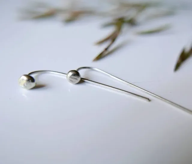 Нежность каждый день -
#golivearrings#купитьсерьги#подарокподруге #ювелирмосква#серебро925пробы#ювелирмосква#уникальныеукрашения#украшенияназаказ#серьгисеребро#серьгилистья #подарокподруге