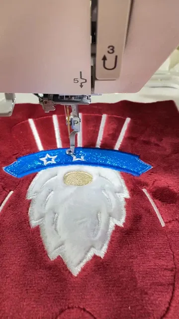 https://ballwool.com/products/58200
