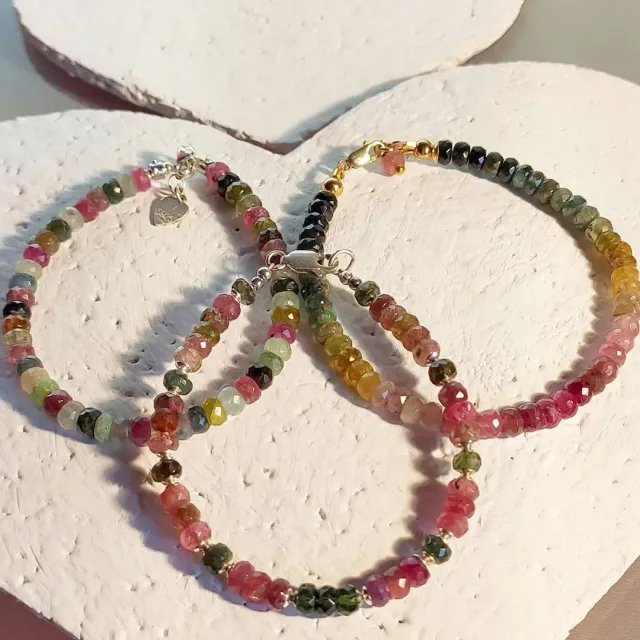 💎Турмалины
✨Ты достойна лучшего✨
💕Назначаю свидание 
11-13/12
@delhibazar 
Арбат 24
#браслетымосква #браслетыизнатуральныхкамней #украшенияизнатуральныхкамней #oxy_jewellery