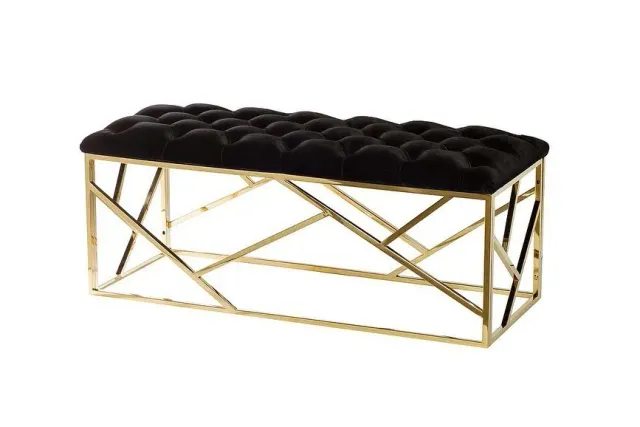 Bench seat ▫️ .
Functional and stylish addition to your interior. Different styles and color. More information: info@interiohome.ee ✉️ #sisustus #interior #mööbeltallinn #tallinn