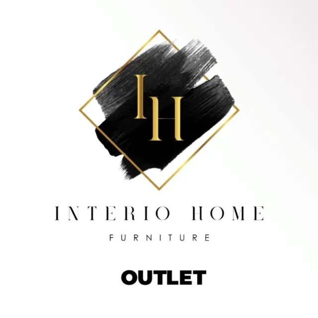 We are happy to introduce our outlet page : @interiohome.outlet .
.
Meie outlet @interiohome.outlet : kõik tooted allahindlusega kuni 50% 🔥 
Наш аутлет @interiohome.outlet : все товары со скидками до 50% 🔥 #sisustus #mööbel #tallinnmööbel