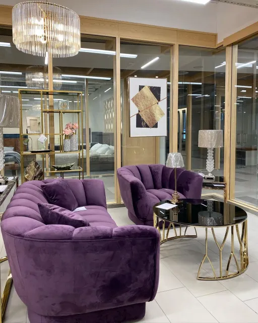 ◽️Our salon in Tallinn : Paadi tee 3, Haabneeme. ◽️Opening hours: Monday-Friday 11:00-19:00, Saturday 11:00-16:00. ◽️Uus Interio Home stuudio on avatud Paadi tee 3. Tule külla! ◽️ Avatud: E-R 11:00-19:00, L 11:00-16:00 #interiordesign #interiohome #tallinn #interior #interjöör #stiilmööbel