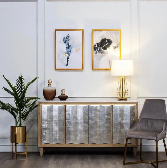 Kasutage meie unikaalset pakkumist ning muutke oma interjööri stiilse ja avara kummuti abil.▫️
.
Allahindlus -20% disainkummutitele!
Pakkumine kehtib 01. - 20. juuli.▫️
.
.

Успейте воспользоваться уникальным предложением и преобразить свой интерьер с помощью стильного и вместительного комода.▫️
.
Дизайнерские комоды со скидкой 20%! 
Предложение действует с 01 по 20 июля.▫️
#sisustus #mööbeltalinn #artdecostiil #interiordesign #interior #kummutid #tallinn #mööblisalong #luksuslikmööbel