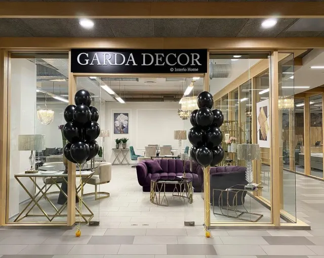 ◽️ 01.02.2020 - Interio Home opening in Tallinn, Estonia ◽️ Visit us: Paadi tee 3, Haabneeme #interiordesign #interiohome #tallinn