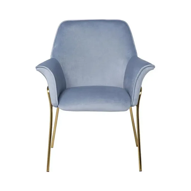 Our best sellers: light armchairs in nude colors. ▫️ Meie müügihitt: kerged pastelses toonides tugitoolid #interjöör #mööbel #luksuslikmööbel #sisustus #sisustusinspiraatio