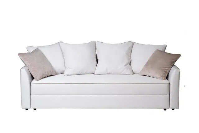 ◽️MORES sofa: we create the style. Own manufacturing ◽️MORES style diivan: üks tähtsamatest interjööri elementidest. #interjöör #sisustus #mööbel #interiohome #interior
