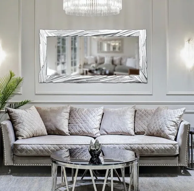 ◽️SORRENTO: one of our best sellers. Can be ordered in all colors and sizes. ◽️ SORRENTO: kõige populaarsem muudel. On võimalik ka tellida, tärneaeg kuni 2 kuud ◽️ Salong Tallinnas: Paadi tee 3 ◽️ #interjöör #interiordesign #sisustusidea #interiorhome #furniture