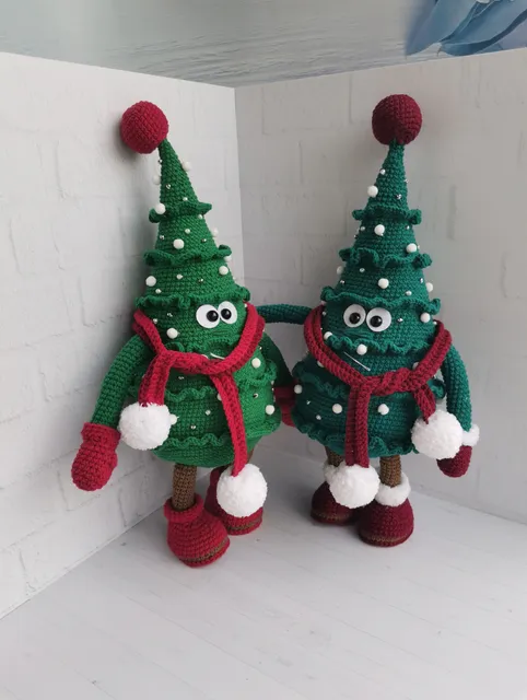 Crochet gifts Christmas ideas
https://ballwool.com/shops/CrochetPatternStudio
