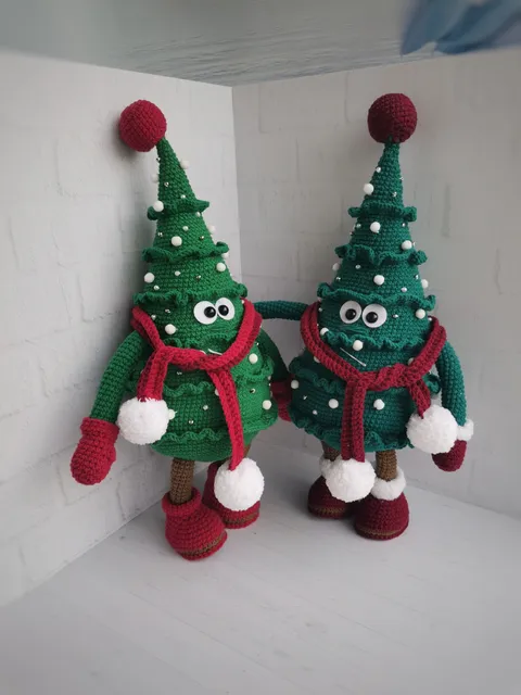 Christmas gift idea 👍😊