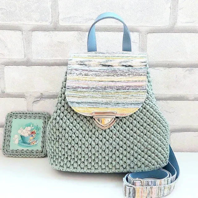 #backpack