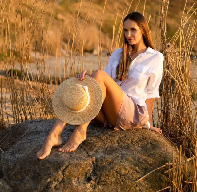 Солнечного настроения☀️

Простая, но очень нужная🔥супер комфортная рубашка.

В двух цветах - белый/синий 

◽️43€

Для заказа пишите в Директ 

Taplink в шапке профиля

Ваш M Å N E🌙

#tallinnriided #tallinnshop #riided #tallinnilu
#tallinnblog