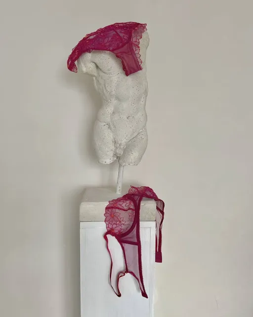 #нижнеебелье #нижнеебельеукраина #красивоебелье #art #lingerie #gift