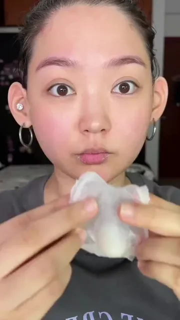 Makeup Tutorial, Beauty Tips #lipstick #makeuptutorial #Makeuptip #foryoupageofficiall #beautyhacks #usa_tiktok #usa #unfrezzmyaccount #foryoupage #viraltiktok #viral