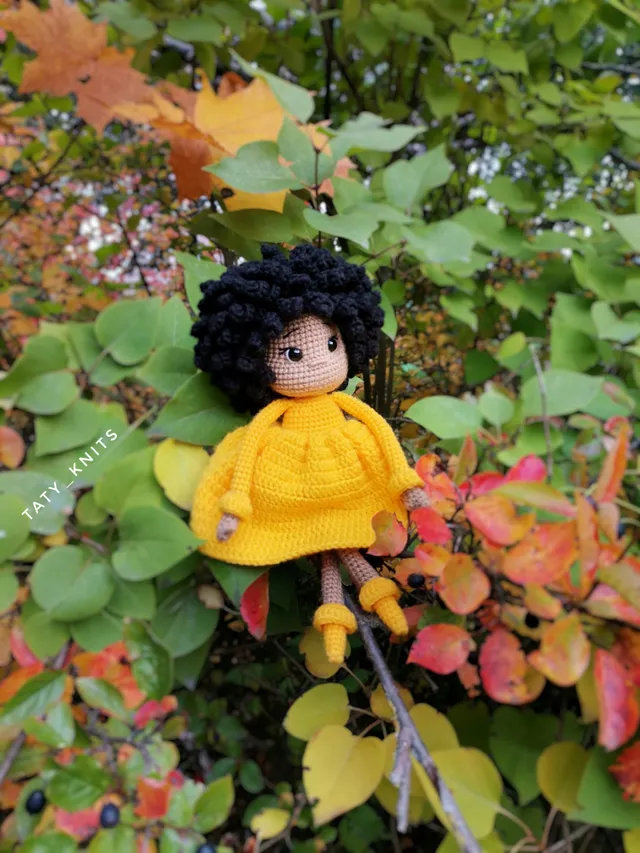 🍂🌞🧡🥰💛