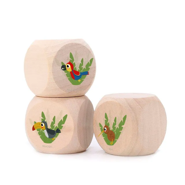 Children's illustrations can be used for games and toys, children's tableware, prints on clothes and other things!