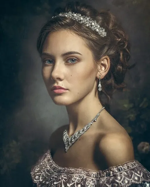 Мягкая веточка в прическу и серьги с натуральным жемчугом
🌹В наличии
🌺Длина 30 см
🌷 Натуральный жемчуг, чешские хрустальные бусины, lux фурнитура
🌼+380982134393
#свадьба2019 #свадебныеукрашения #украшениявприческуневесты #веточкавприческу #веточкавприческуневесты #свадебныесерьги #серьгисжемчугом  #bridalhairvine #bridaltiara #bridalaccessory #bridaljewelry #bridalearrings #weddingvine #weddingearrings #weddingaccesories  #свадьбаодесса2019