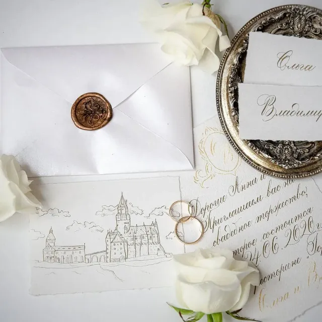 Небольшая свадебная коллекция...
Счастье - в мелочах!

#свадебнаякаллиграфия #свадебнаяфотосессия #приглашениянасвадьбу #приглашениенасвадьбу #приглашениеназаказ #свадебныепригласительные