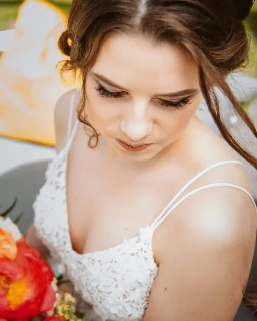 Dear future brides! We wish you a beautiful Wednesday! 😍The last time was not the best, many of you lived in uncertainty whether your weddings will take place. So let's breathe and go back to preparations! Below we recommend a few companies whose services you can use in 2020. ;) We also have free dates for sewing wedding dresses this year. 🥰
---
Handmade wedding and evening dresses. Buy ready dress or make online custom order on our Etsy shop
👉 https://www.etsy.com/shop/AtelierLuckyDress

#futurebrides #beautifulwednesday #wednesdaymorning #weddingpreparations #sewingweddingdresses #weddingdressshop #customweddingdress #outdoorwedding #weddingphotosession #weddingdress #weddinggarden #weddingplanner #weddingphotos #weddingmovie #weddingvideo #weddingflowers #weddingmakeup #weddinghair #weddingstationery #weddingsweets #sweettable #drinkbar #weddingdrinkbar #weddinginspirations #wedding2021 #wedding2020 #wedding 
Wedding dress: We
Place:@brzoskwinia.ogrod
Organization: @agencja_sponsalia
Photos: @mateuszgumula_
Video: @beloved_studio.pl
Flowers: @bottegadifiori
Makeup: @murzynkamaluje
Hair: @studiourodygusto
Stationery: @na2pietrze_zaproszenia_slubne
Sweets: @slodki_bazaar
Drink Bar: @loft.bar.events