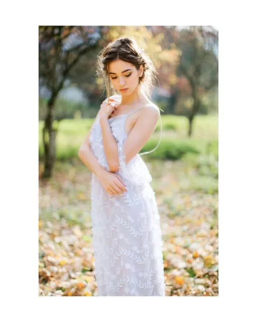 Proms, Sweet 16s, carnival balls, winter style weddings! Our Capitolina evening dress is recommended for winter style parties!😍
This model can be made in any color. Interested? 😉
---
Handmade evening dresses. Buy dress or make custom order on our Etsy shop - link in bio

#dress #eveningdress #promdress #sweet16dress #carnivaldress #bridesmaiddress #partydress #maxidress #longdress #greydress #lacedress #openbackdress #dress2020 #trenddress2020 #fashionideas2020 #winterstyledress #engagement #prom #sweet16 #prom2020 #sweet162020 #bridesmaiddress2020 #wedding2020 #bridetobe #bridesmaidtobe