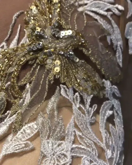 Meanwhile, our next custom made wedding dress ordered online on the way to ... New York! 😍
The dress was sewn in our Atelier (Krakow, Poland) without a single fitting, but to the exact dimension we had from the Bride! 😉
---
Handmade wedding dresses and evening dresses. Buy dress or make custom order on our Etsy shop 👉 link in bio!

#weddingdress #weddingdress2020 #customweddingdress #weddingdesigner #bridetobe #bridetobe2020 #bridaldress #bridaldresses #weddinginspirations #bridalinspirations #weddingday #bridaloutfit