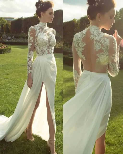 And here is another inspiration of the wedding dress that we implemented at the request of our bride! This two-piece (bodysuit + skirt) phenomenal wedding dress will delight every guest! 😍
---
Handmade wedding and evening dresses. Buy ready dress or make custom order on our Etsy shop 👉 Link in bio https://www.etsy.com/shop/AtelierLuckyDress

#weddingdress #weddingdresses #weddinggown #dreamwedding #weddingday #weddingdressideas #weddinggowns #weddingdays #brideinspiration #brideoftheday #weddingdressshop #weddingdressinspiration #weddingdressdesigner #weddingdressinspo #weddingdress2020 #weddingdressguide #weddingdressesstore #weddingdressplussize #weddingdressmaker #weddingdresswithsleeves