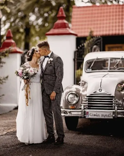 How are your preparations for this Big Day? 😉 You don't have anything yet or you everything already planned?
---
Handmade wedding and evening dresses. Buy ready dress or make custom order on our Etsy shop 👉 https://www.etsy.com/shop/AtelierLuckyDress

#wedding #wedding2020 #wedding2021 #bridetobe #bridetobe2020 #bridetobe2021 #engagement #isaidyes #weddingplanning #weddinginspirations #weddingday #perfectwedding