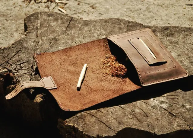 Svernut is a #lifestyle 👌
🎩
😀
👕
👖
👞
#handmadebag #handmadebags #svernurhandmade #leatherbag #leathebags #leatherstrap #leatherhandbag #vintagebag #handmadeleatherbag #handmadeleatherbags #bag #bags #bagpack #baglover #bagsforsale #bagoftheday #baglovers #bagsale #bagwomen #bagwoman #bagworld #handcraftedbags