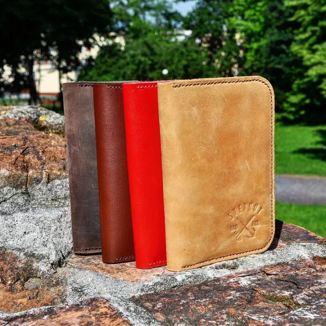 For any ❓#questions ❓ you can #contact me by:
Direct in #instagram 📷
#facebook chat 📲
svernuthm@gmail.com 📬
WhatsApp / Viber + 48 570 41 5959 📞
#svernuthandmade #leatherwallet #leathercase #leatherclutch #leatherpouch #leatherpurse #wallet #wallets #walletbag #walletmen #walletcase #wallett #walletforsale #walletleather #walletshop #walletformen #walletforsale #vintagewallet #vintagewallets #leathers #leatherworks #leatherlove #leatheraccessories #leatherart #leatherworkshop