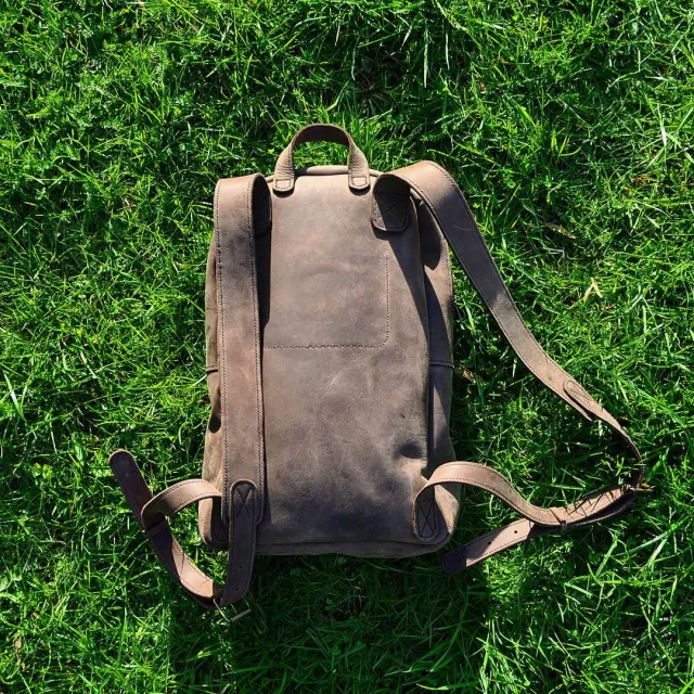 For any ❓#questions ❓ you can #contact me by:
Direct in #instagram 📷
#facebook chat 📲
svernuthm@gmail.com 📬
WhatsApp / Viber + 48 570 41 5959 📞  #handcrafted #handcraft #handcrafts #handcraftedwithlove #handcrafting #handcrafter #handcraftedleather #handcraftedaccessories #handcraftedgoods #handcraftedgifts #handcraftedgoodness #handcraftedleathergoods #handstiched #handstich #handstiching #handsew #handsewn #handsewing #handsewad #handsewwithlove #handsewleather #svernuthandmade