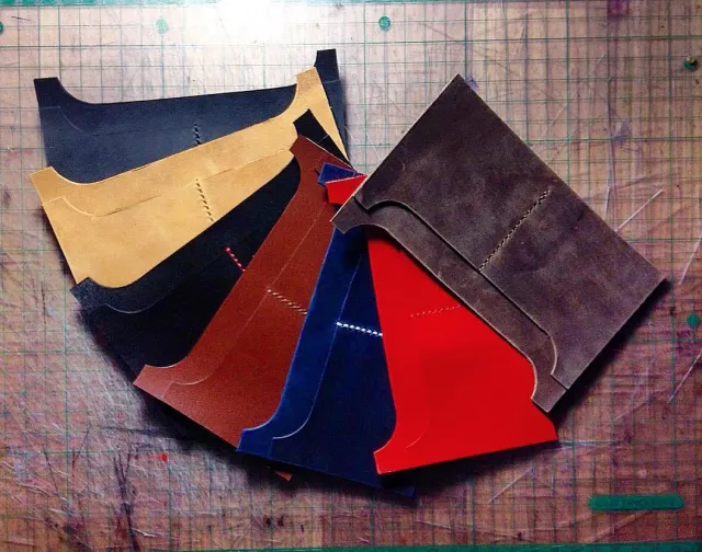 For any ❓#questions ❓ you can #contact me by:
Direct in #instagram 📷
#facebook chat 📲
svernuthm@gmail.com 📬
WhatsApp / Viber + 48 570 41 5959 📞
#svernuthandmade #leatherwallet #leathercase #leatherclutch #leatherpouch #leatherpurse #wallet #wallets #walletbag #walletmen #walletcase #wallett #walletforsale #walletleather #walletshop #walletformen #walletforsale #vintagewallet #vintagewallets #leathers #leatherworks #leatherlove #leatheraccessories #leatherart #leatherworkshop